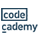 Code Academy